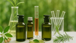 使用する薬剤について