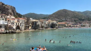 “自分らしい髪”をつくるために、僕が届けたいこと