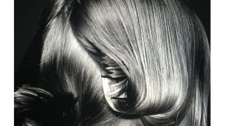 髪を通して、“生き方”をデザインする。