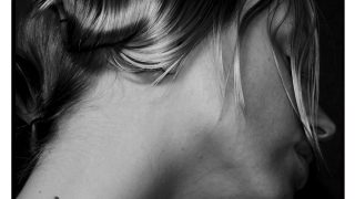 髪の質を綺麗にしながら楽しむ、ヘアデザインという新しい選択肢