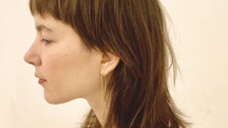 日本人が憧れる「外国人風カラー」はなぜ難しい？