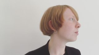 骨格をデザインする。自然と整う“似合わせカット”の本質